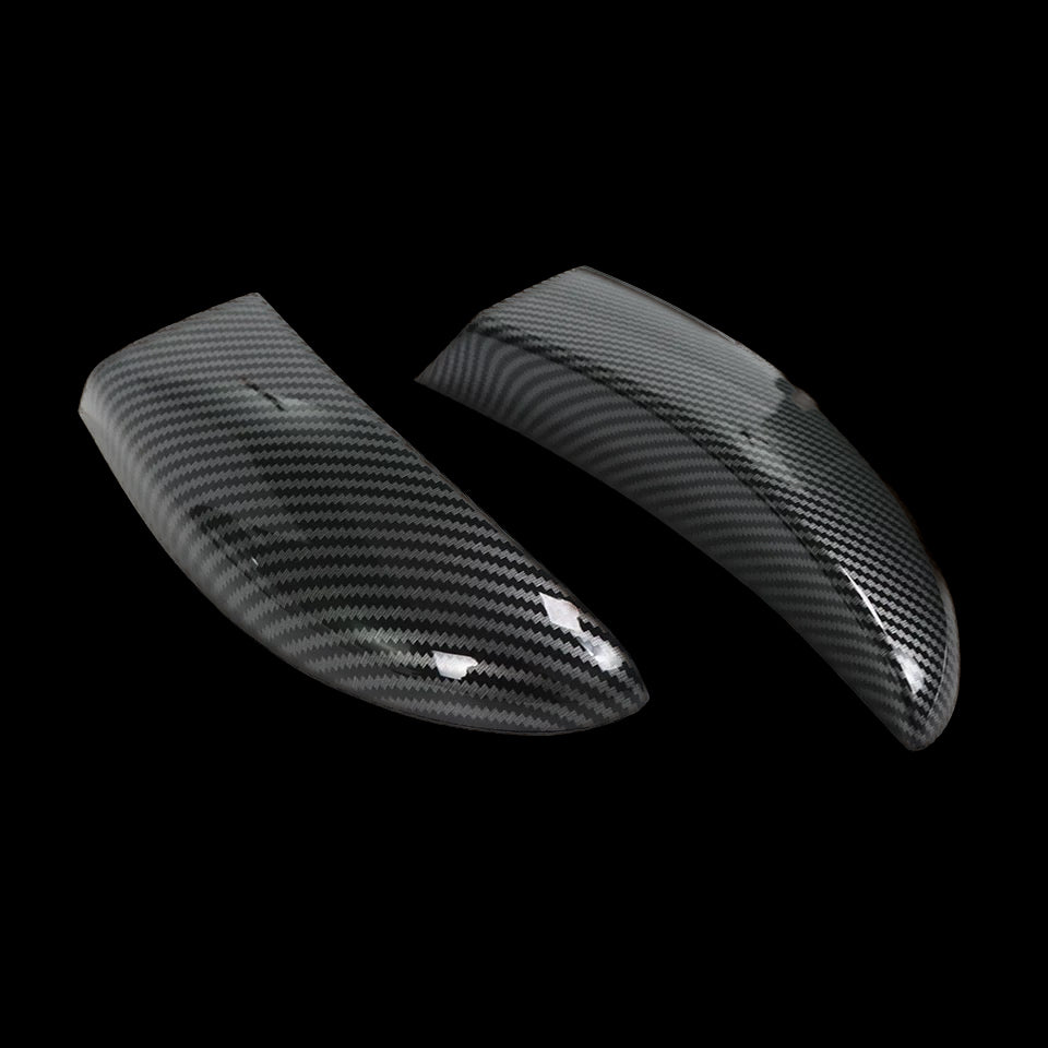 Yamaha Carbon Bremsscheibenkühlung