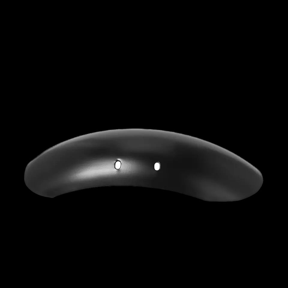 Harley Sportster XL883 XL1200 Kotflügel