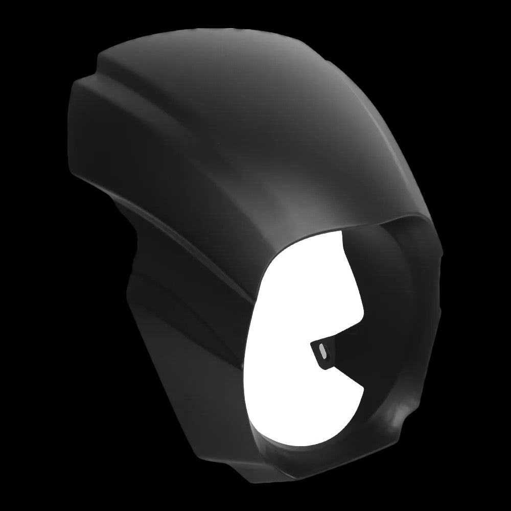 Harley Softail Breakout FXBRS FXBR