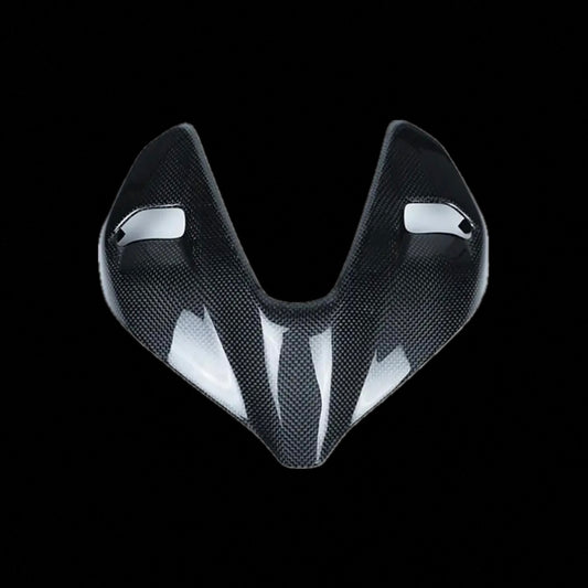 Ducati Streetfighter V2 V4 Carbon Frontmaske