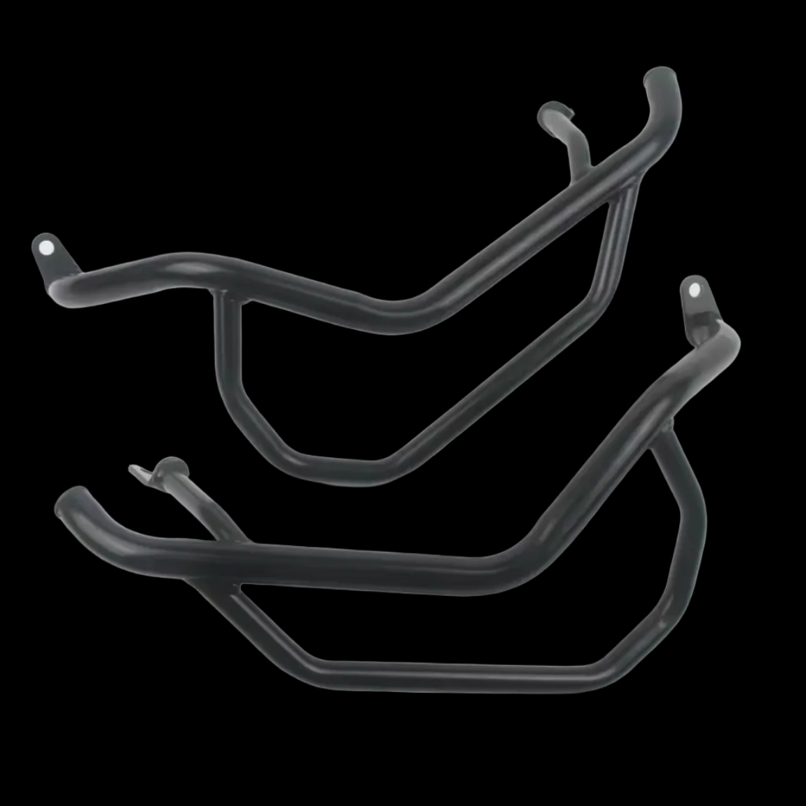 BMW R1300GS Protektoren Set