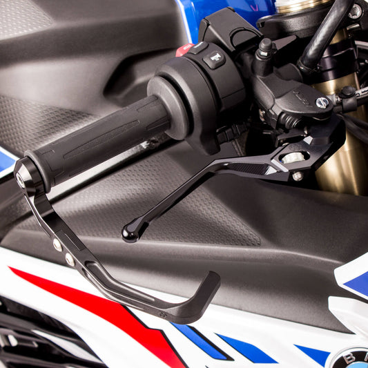 Aprilia RS 660 Moto GP Winglet Kit RSV4 XTRENTA ab 2020 – Stallone